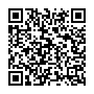 Janm Dihale Basuri Bajaiya Song - QR Code