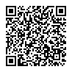 Thayn Thayn Song - QR Code