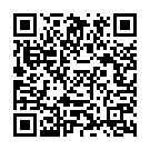 Sun Maai Na Jayem Sasura Song - QR Code