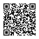 Sona Na Mange Maai Chandi Na Mange Song - QR Code