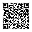 Etane Bata da Ae Maai Kab Aibu Song - QR Code