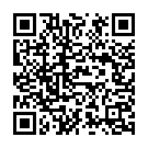 Bhul Gailu Ho Sasura Me Jake Song - QR Code