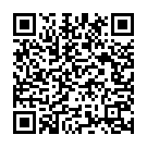 Sajna - Female Song - QR Code