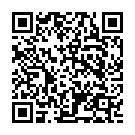 Mati Ke Putla Song - QR Code