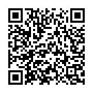 Haamaar Lobhar Hiyea Song - QR Code