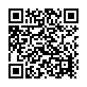 Jaana Hai Song - QR Code