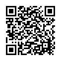 Love America Song - QR Code