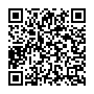 Kakad Maye Kevado Song - QR Code