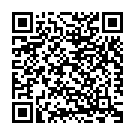 Chori Ramtudi Song - QR Code