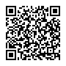 Draiver Dilvalo Song - QR Code