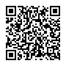 Bagpat Ka Dulha Hai Yeh Song - QR Code