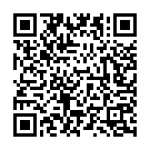 Symphony of Destruction (Ene & Amaro Remix) Song - QR Code