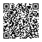 Got to Get Outta This Place Song - QR Code