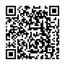 Khuda Tu Sun Raha Hai Song - QR Code