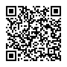 Dhore Mathe Zopadi Song - QR Code