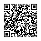 Raat Thandi Chandani Song - QR Code