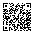 Lehariyo to Le De Gori Ka Sayba Song - QR Code