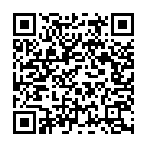 Aashi Kali Ro Lahengo Song - QR Code