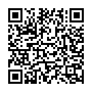 Solo Song - QR Code