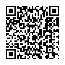 Bina Laal Ke Jiyal Na Jaala Song - QR Code