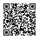 Aso Chhat Uthaib Ho Song - QR Code