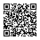 Maya Ke Bajariya Me Song - QR Code