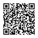 Piya Ab Ghar Song - QR Code