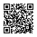 Ethnic Breackout Song - QR Code