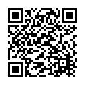 Lagi Tumse Nazariya Lagi Song - QR Code