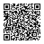 Sun Sahiba Sun (From "Ram Teri Ganga Maili") Song - QR Code