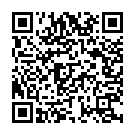 Tu Mere Samne (From "Darr") Song - QR Code