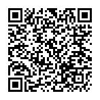 Ho Pardesia (From "Mr. Natwarlal") Song - QR Code