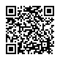 Annacà Song - QR Code