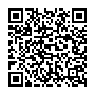 Kisi Ki Muskurahaton Se (From "Anari") Song - QR Code