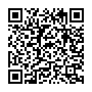 Aarti Sai Baba Song - QR Code