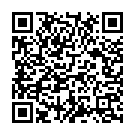 Nazre Nazar Ma Song - QR Code