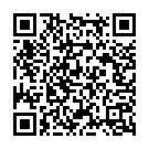 Sab Kuchh Seekha Ham Ne (From "Anari") Song - QR Code