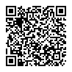 Woh Chand Khila Woh Tare Hanse (From "Anari") Song - QR Code