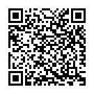 Tera Jana (From "Anari") Song - QR Code