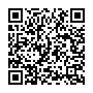 Jann Gann Mann Song - QR Code