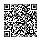 Payoji Mein Toh Ram (From "Meera Bhajan") Song - QR Code