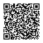 Aarti Shri Ram (From "Sampurn Sundar Kaand Vol. 3") Song - QR Code