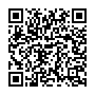 Rang De Chunariya (Live) Song - QR Code