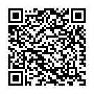 Meera Ke Prabhu Giridhar Nagar Song - QR Code