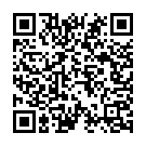 Mandir Ke Sang Byahi Song - QR Code