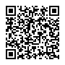 Mujhe Apne Sharan Me (From "Bhakti Sagar") Song - QR Code