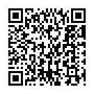 Shri Ram Jai Ram (From "Ram Vandana") Song - QR Code