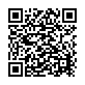 Phoolon Se Dosti Hai Song - QR Code