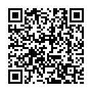 Yaar Bewafa Ho Gaya Song - QR Code