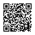 Yaar Trucka Wale Song - QR Code